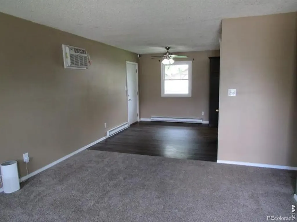 211 Gayle Street Fort Morgan CO 80701