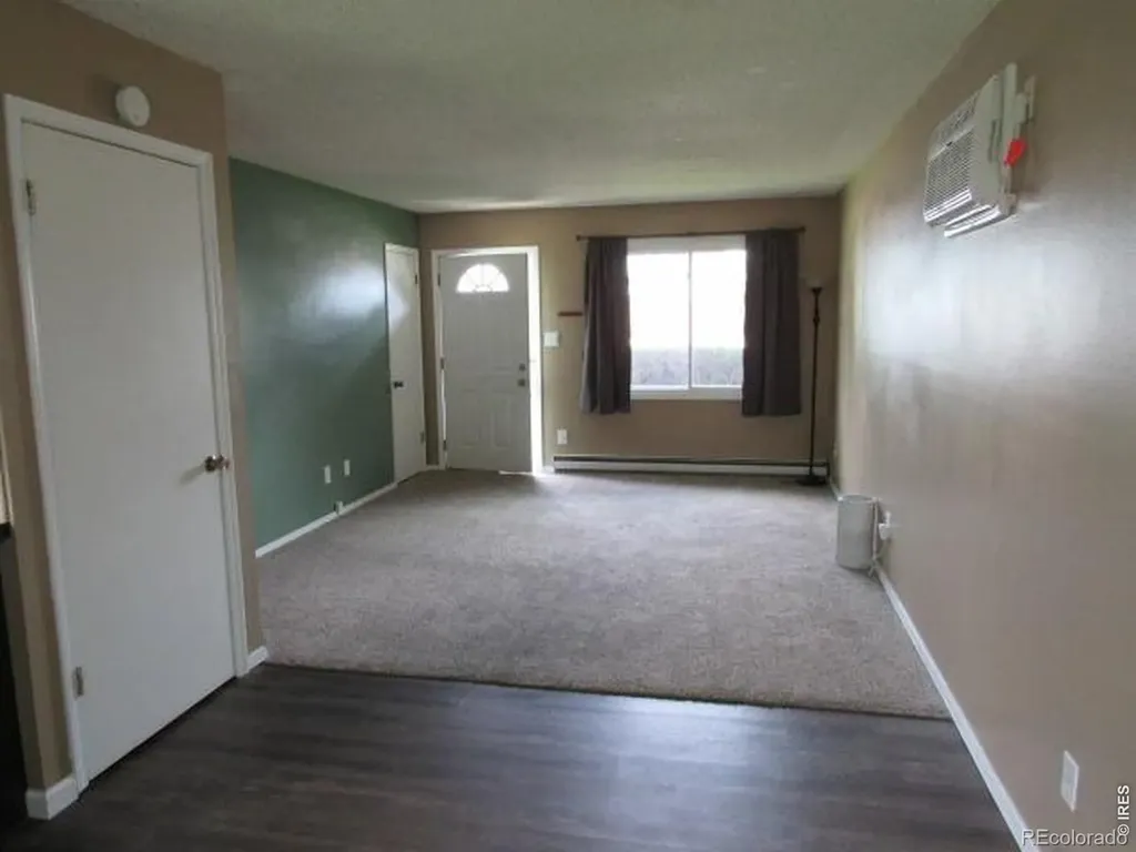 211 Gayle Street Fort Morgan CO 80701