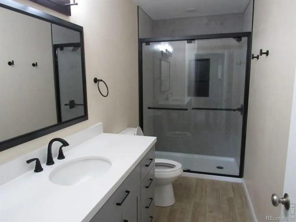 211 Gayle Street Fort Morgan CO 80701