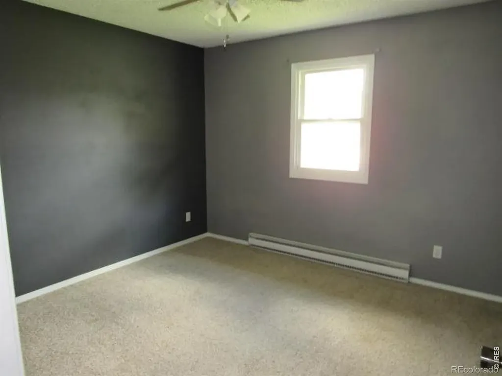 211 Gayle Street Fort Morgan CO 80701