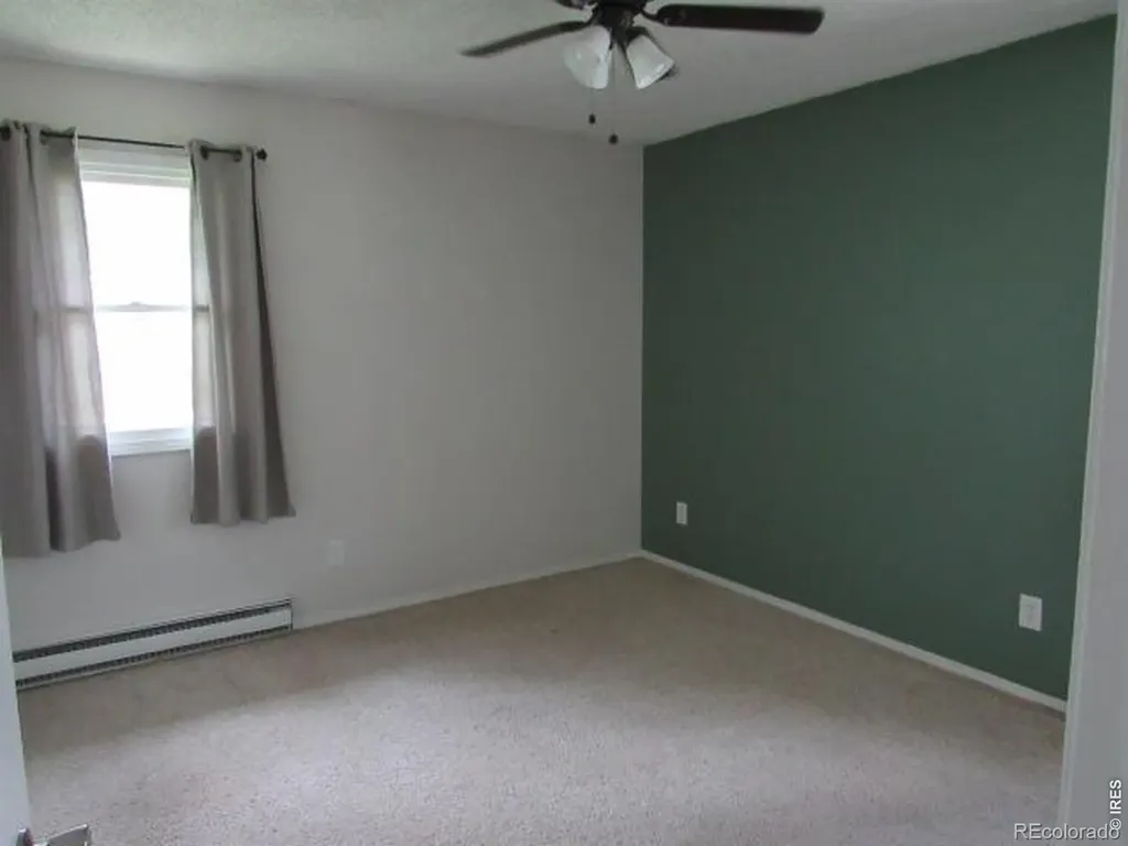 211 Gayle Street Fort Morgan CO 80701