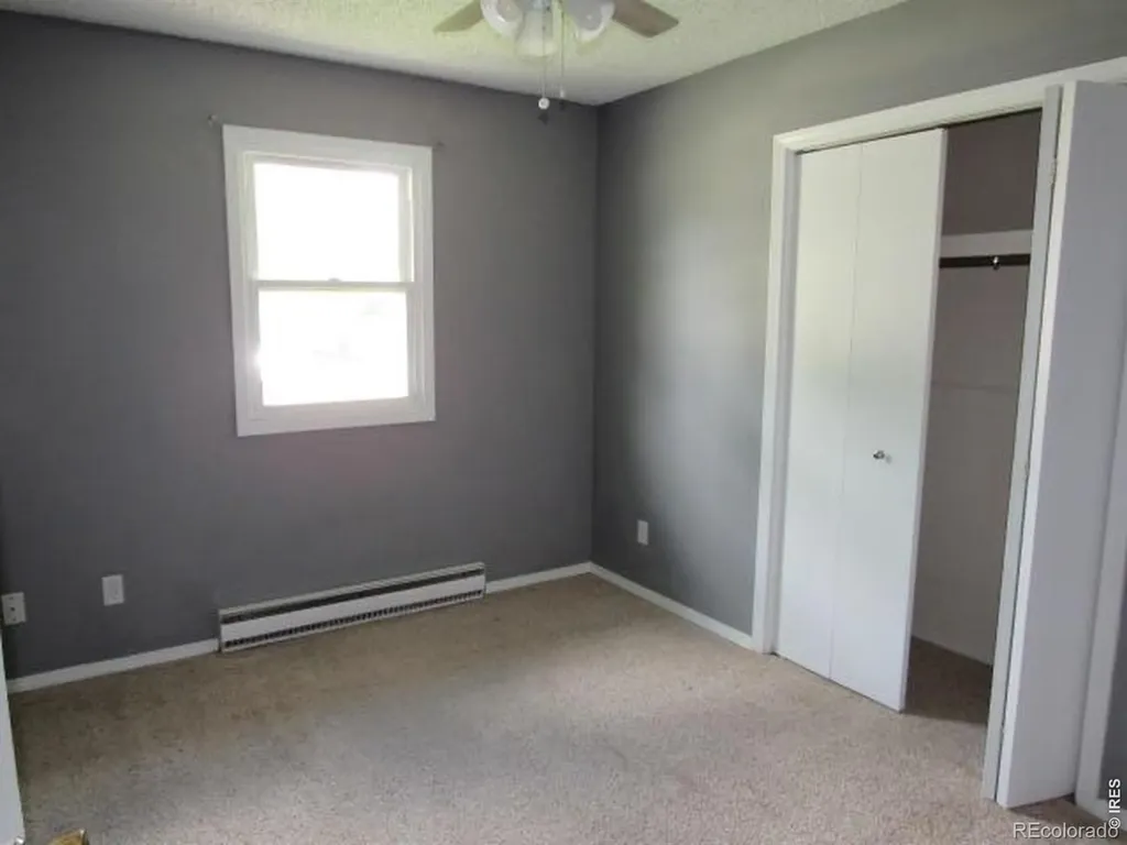 211 Gayle Street Fort Morgan CO 80701