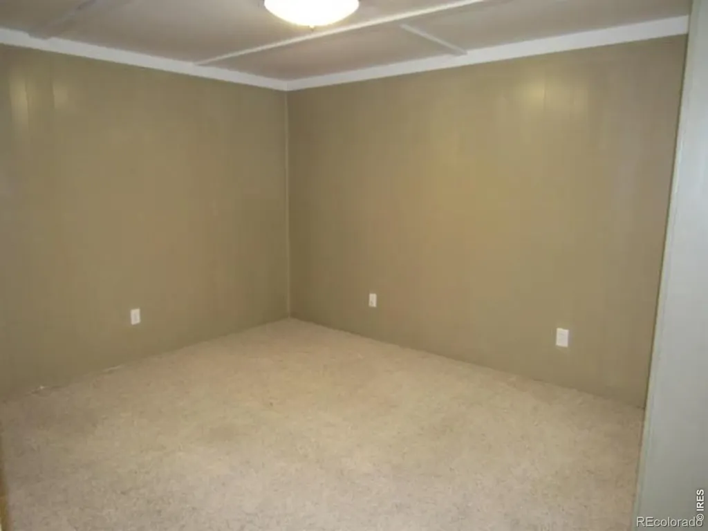 211 Gayle Street Fort Morgan CO 80701