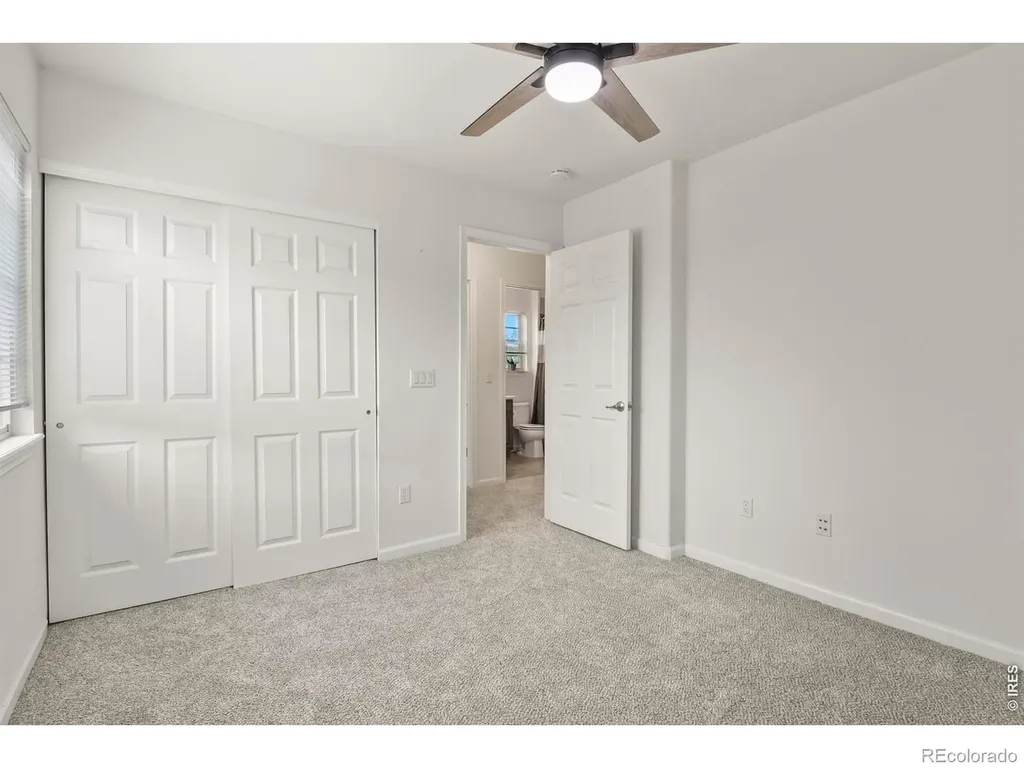 3449 Morning Song Court Castle Rock CO 80109