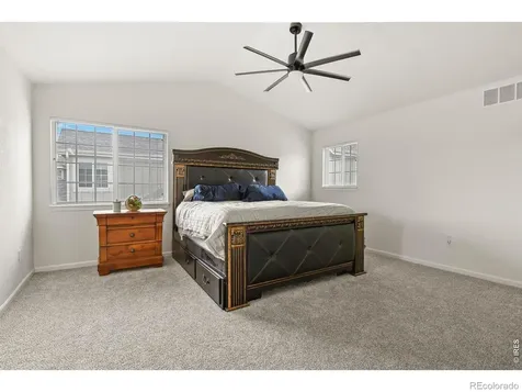 3449 Morning Song Court Castle Rock CO 80109