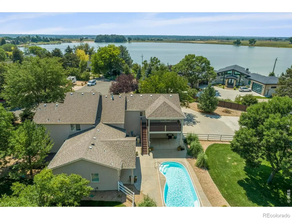 3519 Cindy Place Greeley CO 80631