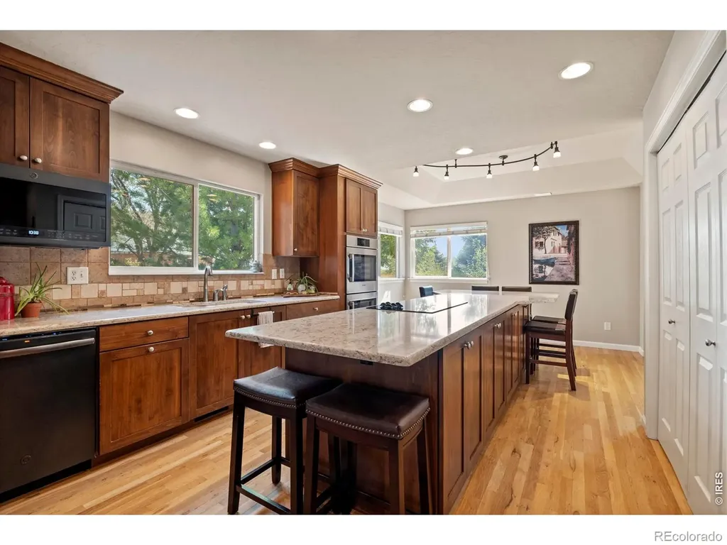 3519 Cindy Place Greeley CO 80631