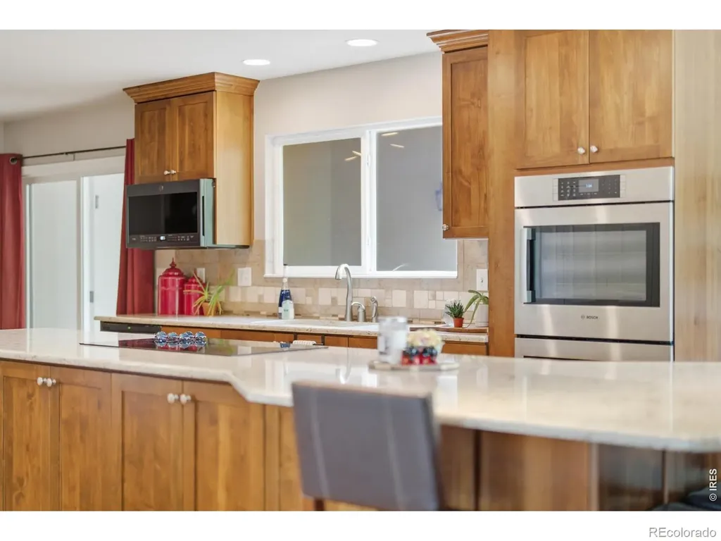 3519 Cindy Place Greeley CO 80631