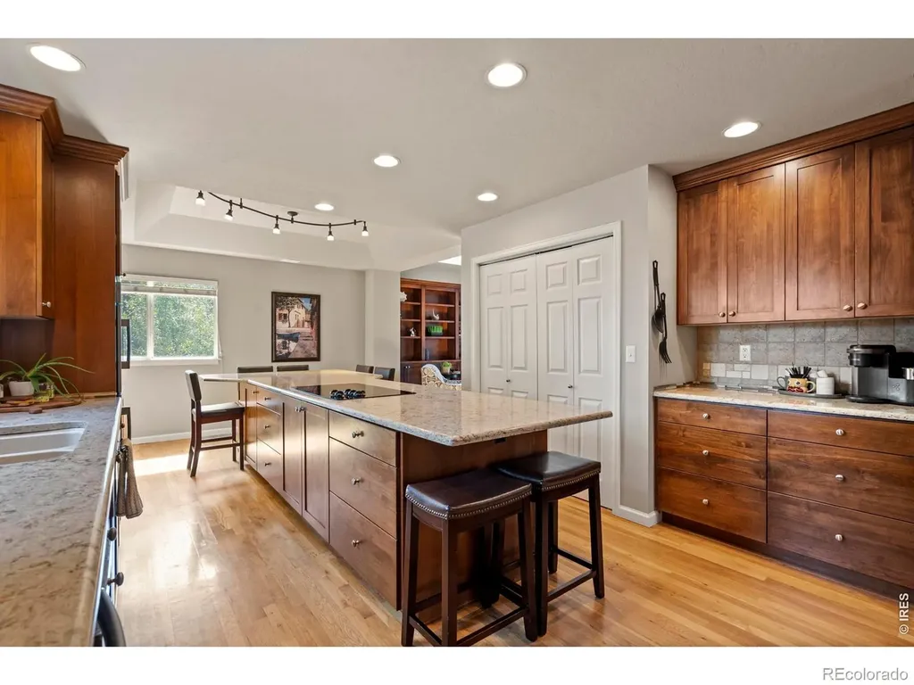 3519 Cindy Place Greeley CO 80631