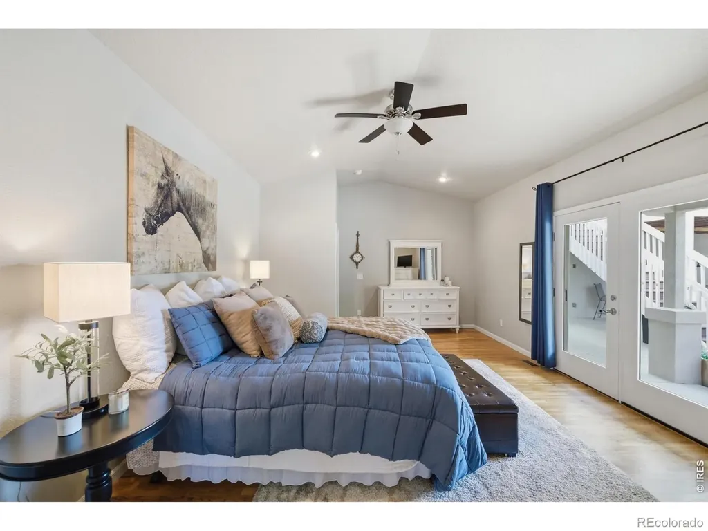 3519 Cindy Place Greeley CO 80631