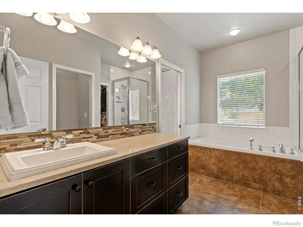 3519 Cindy Place Greeley CO 80631