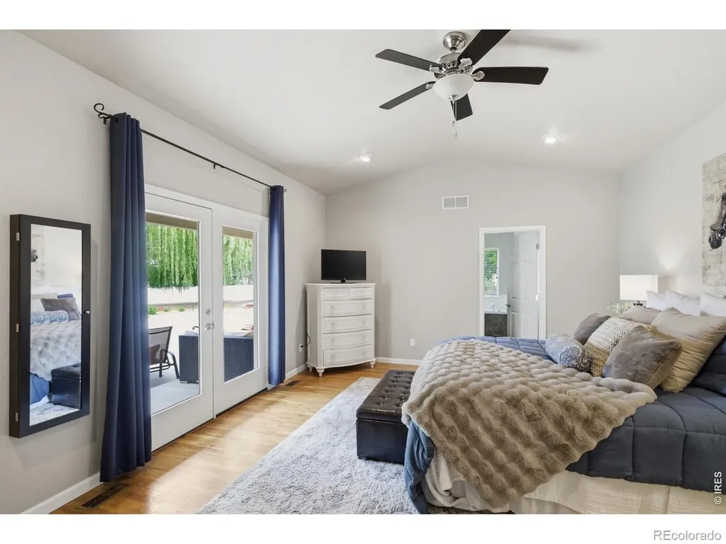 3519 Cindy Place Greeley CO 80631