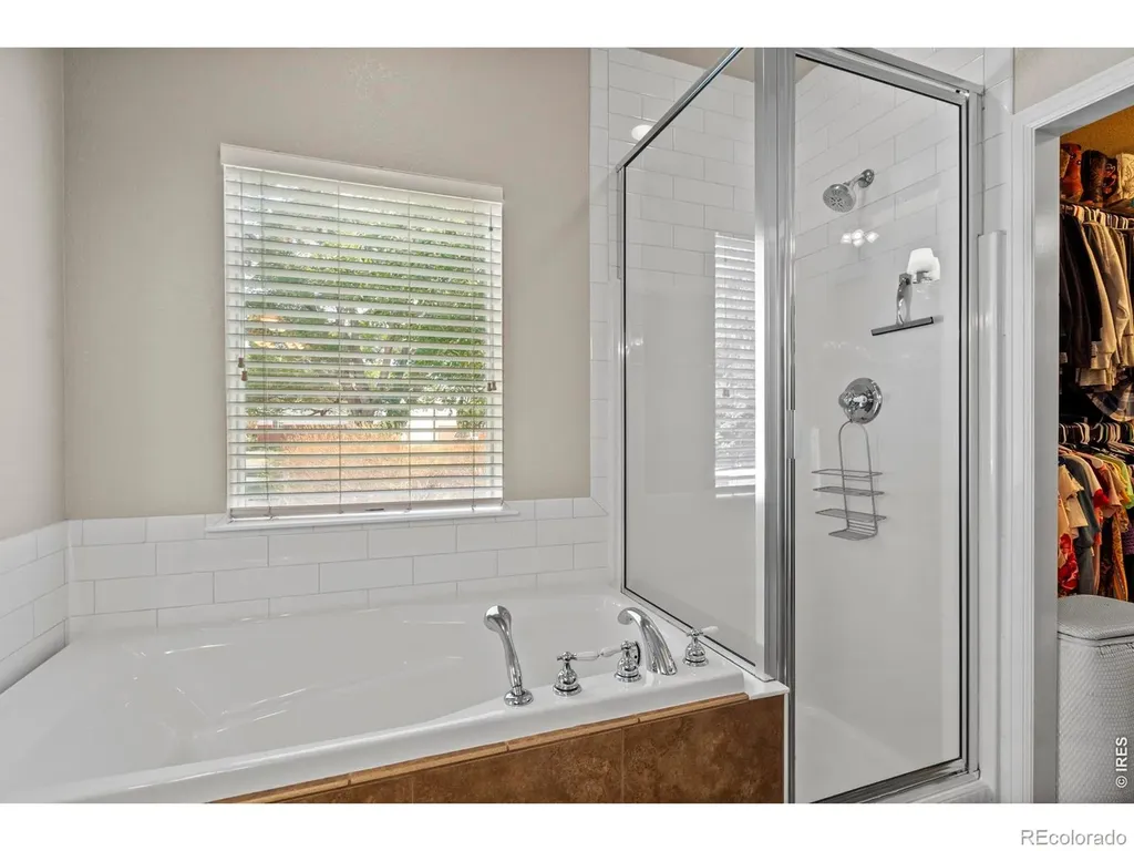 3519 Cindy Place Greeley CO 80631