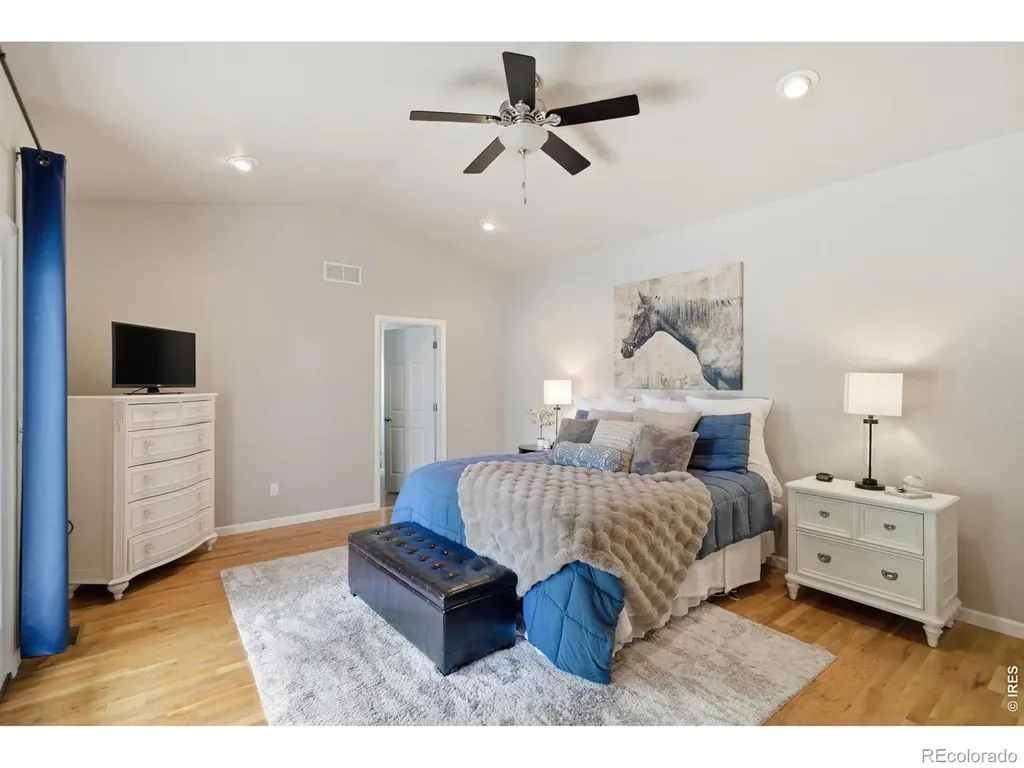 3519 Cindy Place Greeley CO 80631