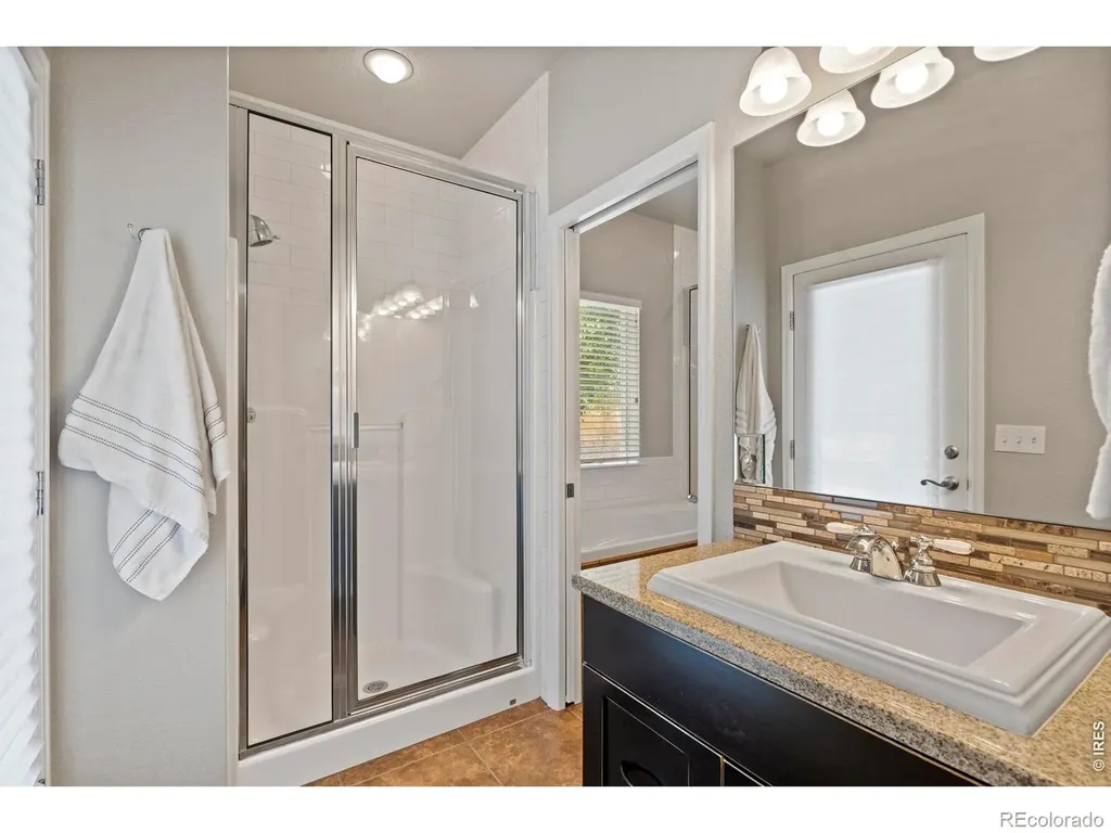3519 Cindy Place Greeley CO 80631
