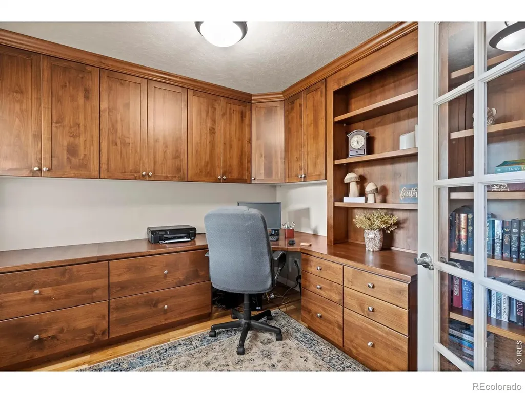 3519 Cindy Place Greeley CO 80631