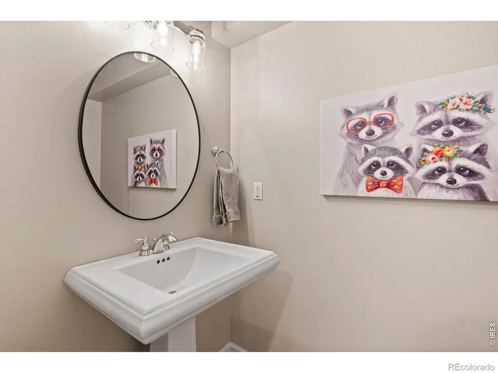 3519 Cindy Place Greeley CO 80631
