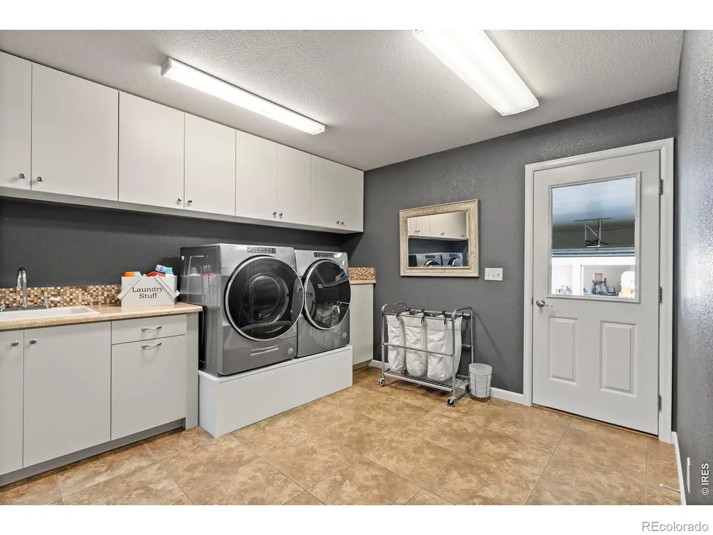 3519 Cindy Place Greeley CO 80631