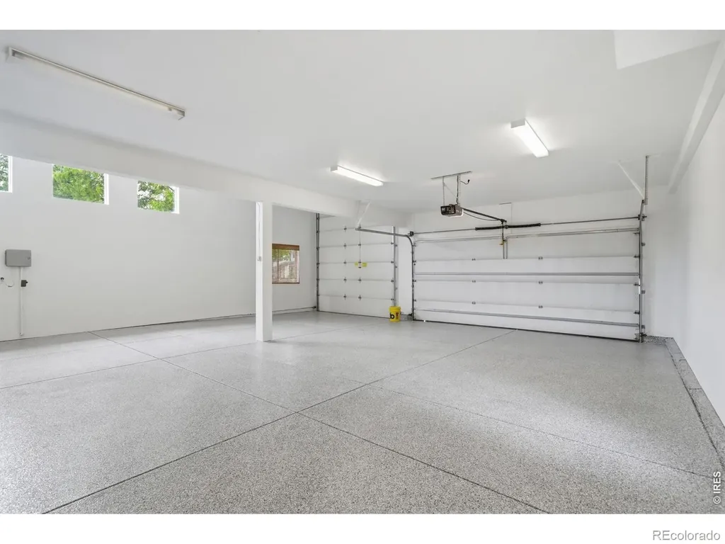3519 Cindy Place Greeley CO 80631