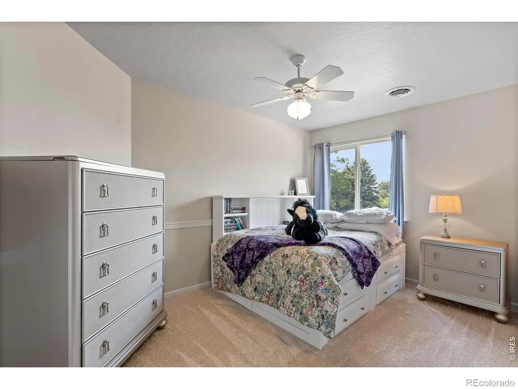 3519 Cindy Place Greeley CO 80631