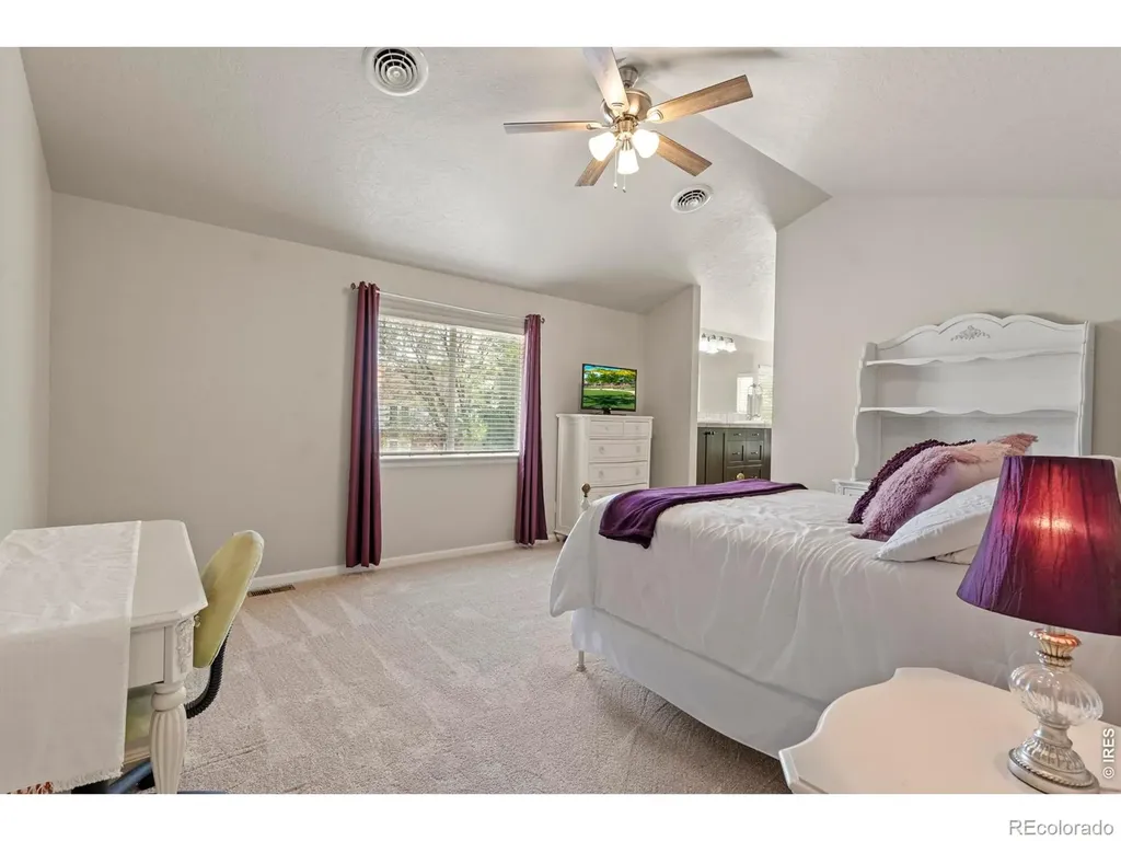 3519 Cindy Place Greeley CO 80631