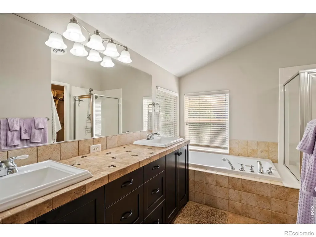 3519 Cindy Place Greeley CO 80631
