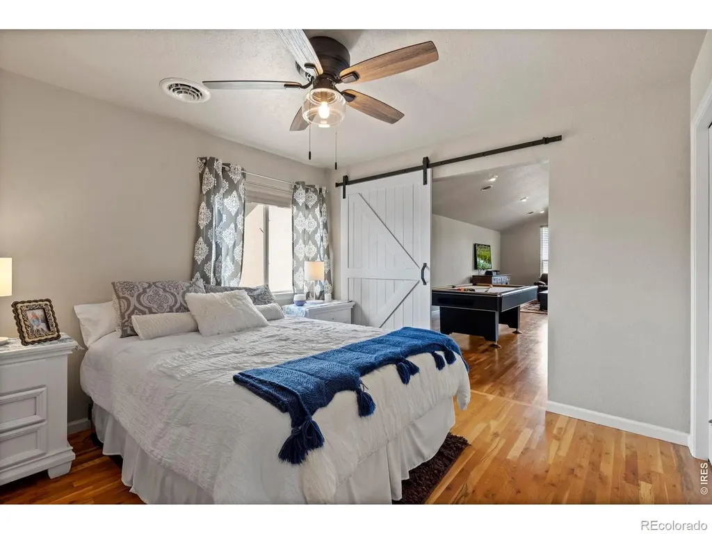 3519 Cindy Place Greeley CO 80631