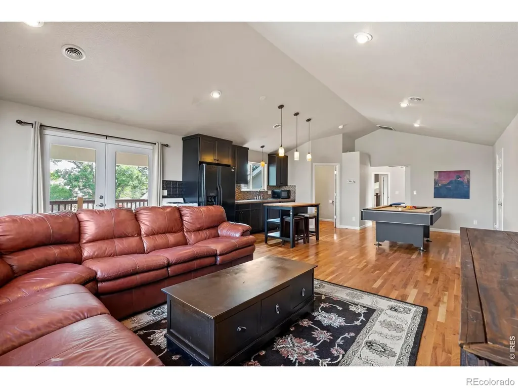 3519 Cindy Place Greeley CO 80631