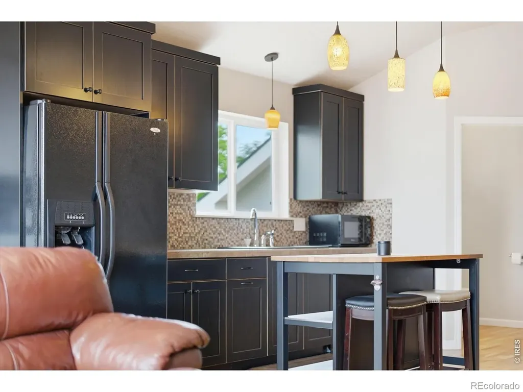 3519 Cindy Place Greeley CO 80631