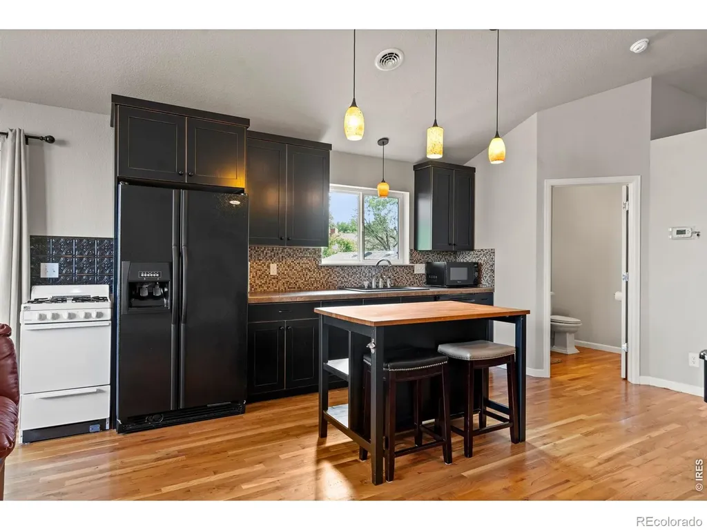 3519 Cindy Place Greeley CO 80631