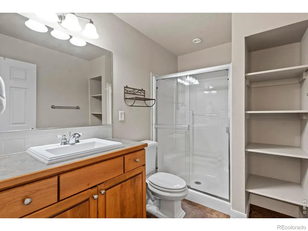 3519 Cindy Place Greeley CO 80631