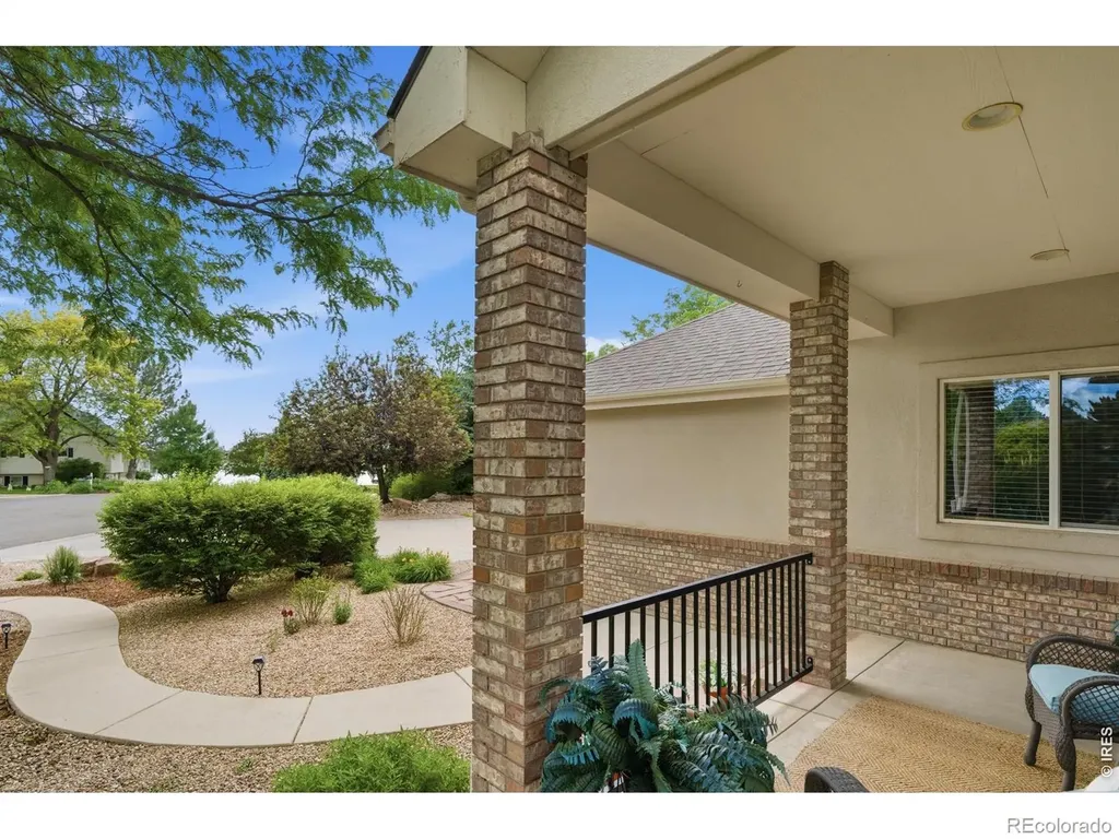 3519 Cindy Place Greeley CO 80631
