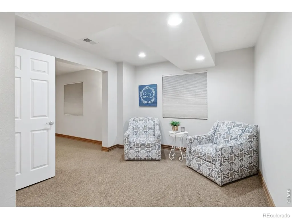 3519 Cindy Place Greeley CO 80631