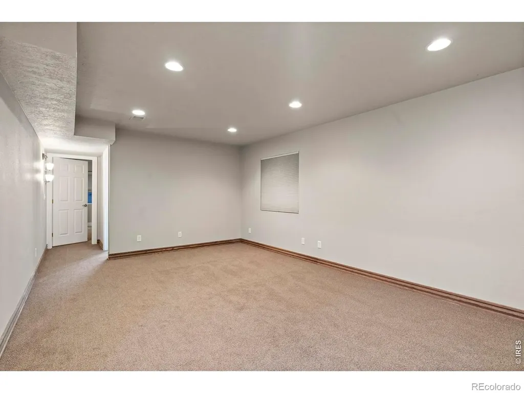 3519 Cindy Place Greeley CO 80631