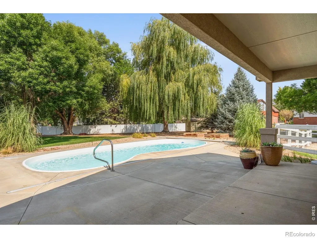 3519 Cindy Place Greeley CO 80631