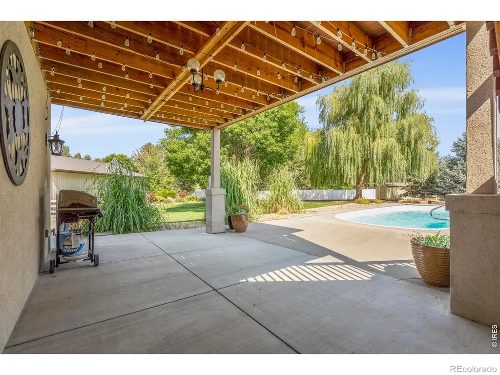 3519 Cindy Place Greeley CO 80631