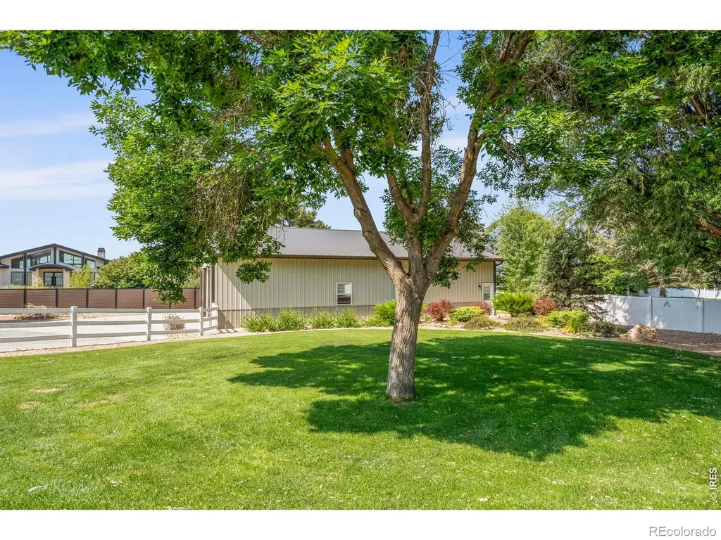 3519 Cindy Place Greeley CO 80631