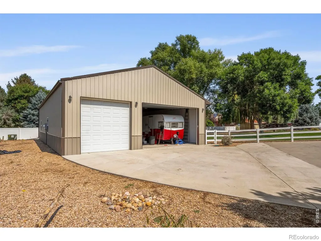 3519 Cindy Place Greeley CO 80631