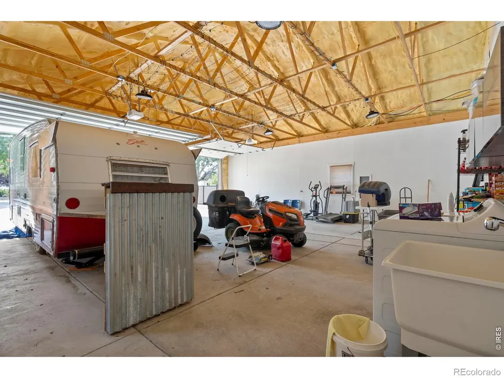 3519 Cindy Place Greeley CO 80631