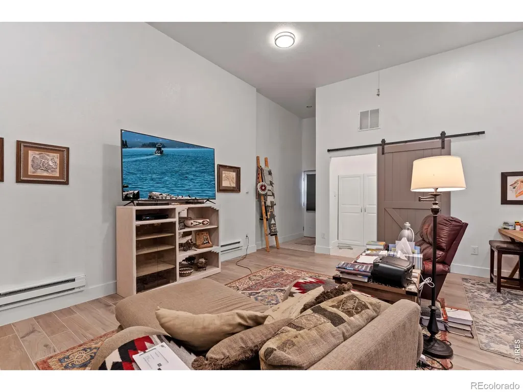 3519 Cindy Place Greeley CO 80631
