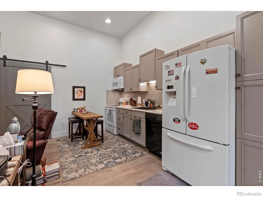 3519 Cindy Place Greeley CO 80631