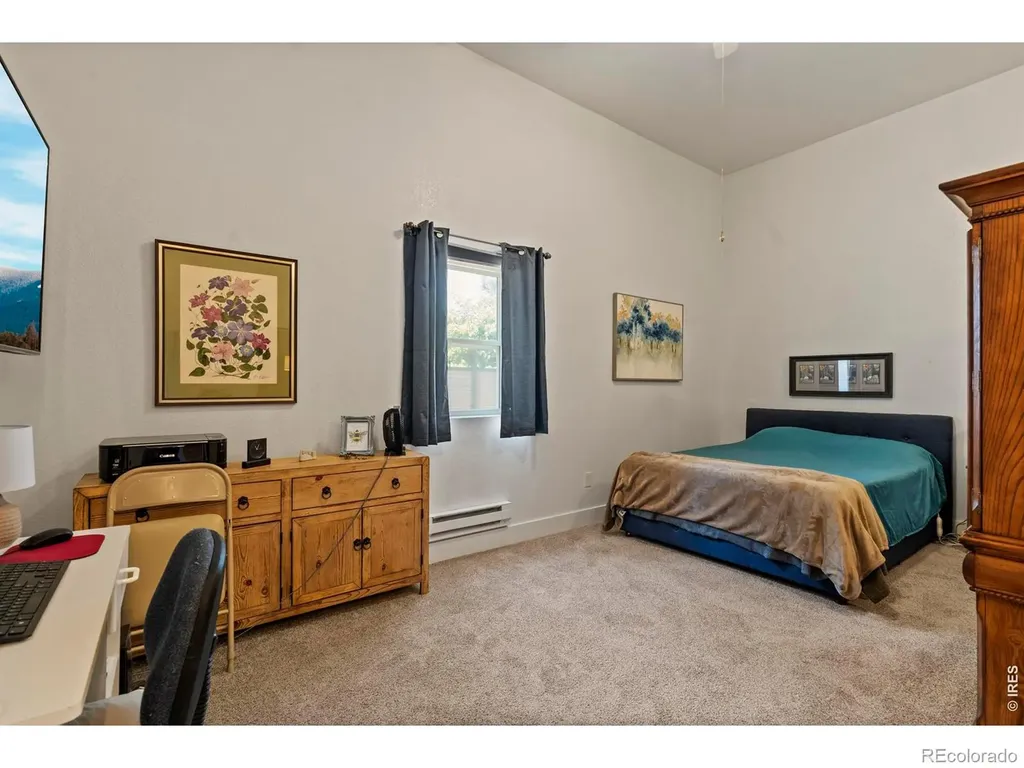 3519 Cindy Place Greeley CO 80631