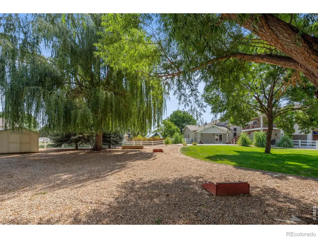 3519 Cindy Place Greeley CO 80631