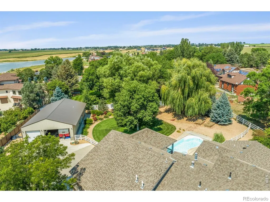 3519 Cindy Place Greeley CO 80631