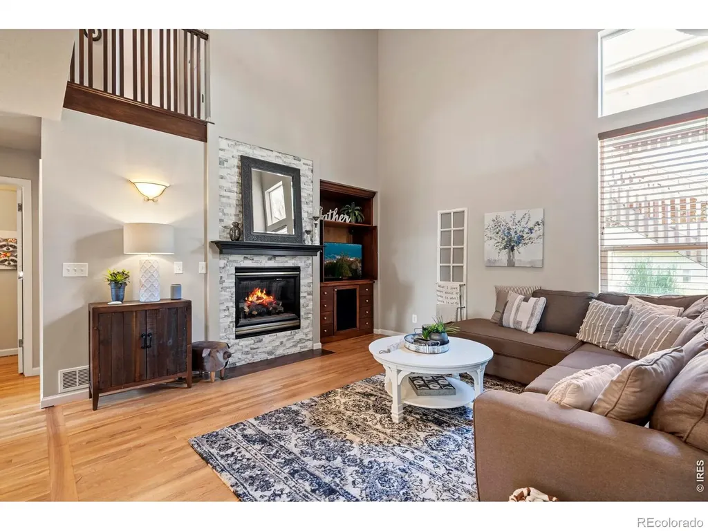 3519 Cindy Place Greeley CO 80631