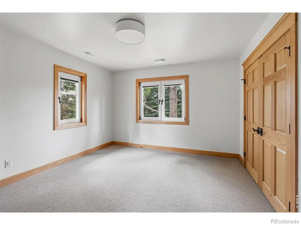 3166 Stargazer Court Fort Collins CO 80521