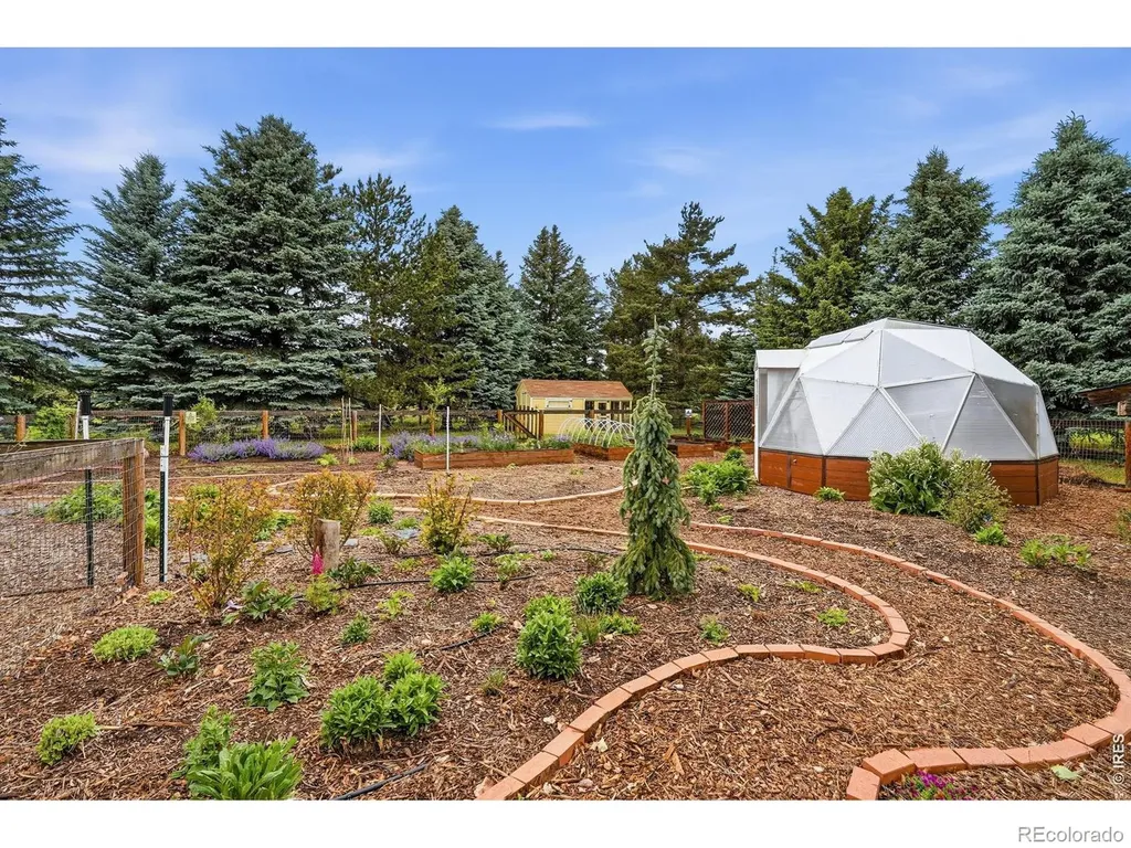 3166 Stargazer Court Fort Collins CO 80521