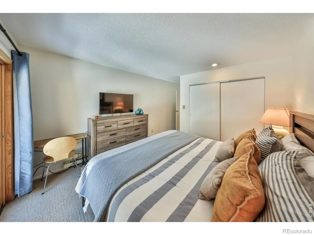 444 County Road 832 Fraser CO 80442