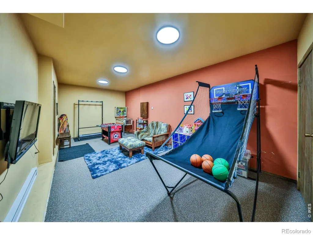 444 County Road 832 Fraser CO 80442