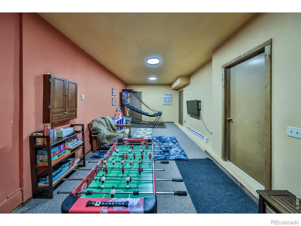 444 County Road 832 Fraser CO 80442